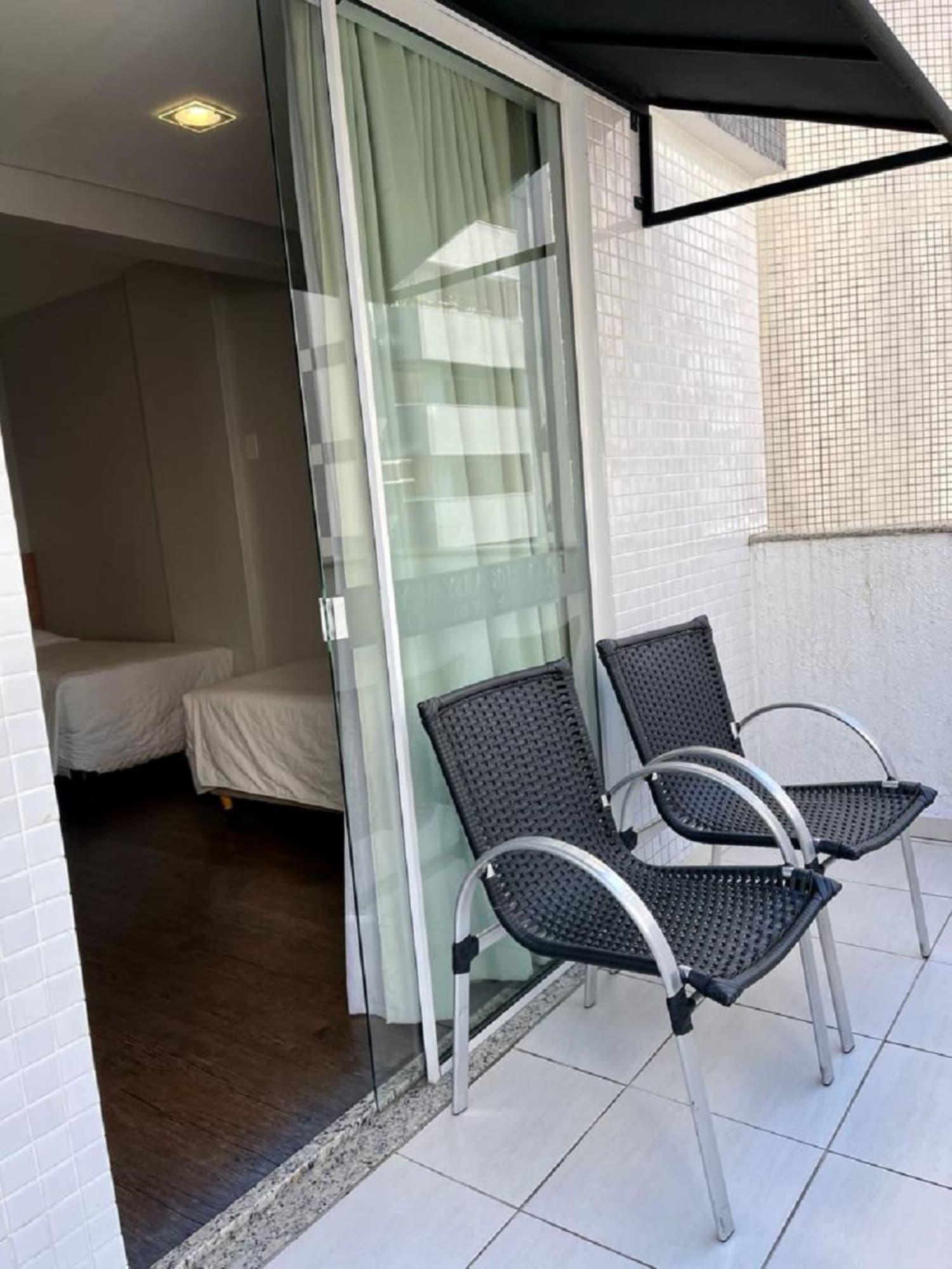 Tropikalya Gold Hotel Balneario Camboriu Exterior photo